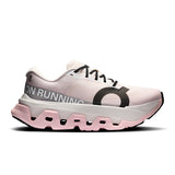 On Cloudmonster 3 Hyper(3WG10044732) - Ivory | Peony
