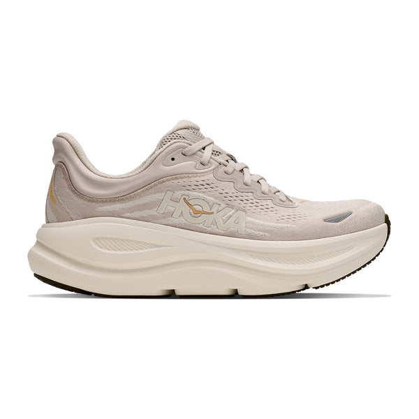 HOKA W BONDI 9(1162012) - RRCK