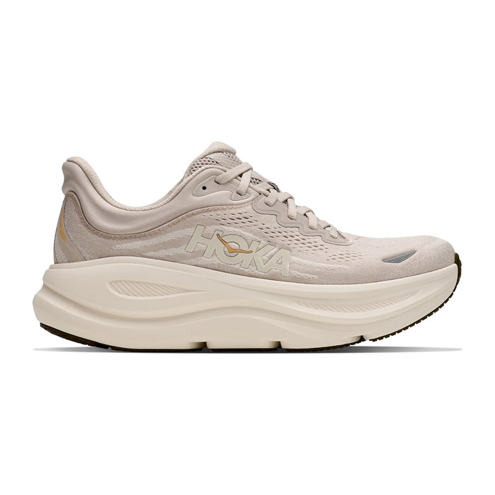 HOKA W BONDI 9(1162012) - RRCK