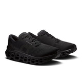 On Cloudmonster 3(3MG10051043) - Black | Black