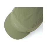 SATISFY PeaceShell Cordura Trail(31014-50801) - Tea SA