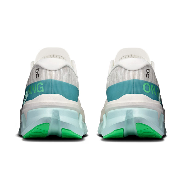 On Cloudmonster 3 Hyper(3MG10065262) - Ivory | Flurry