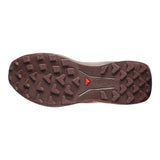 SALOMON GENESIS 2(L45474200) - Vanilla Ice/Iron/Lava Falls