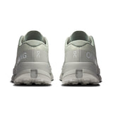 On Cloudultra 3(3MF30234788) - Iceberg | Glacier