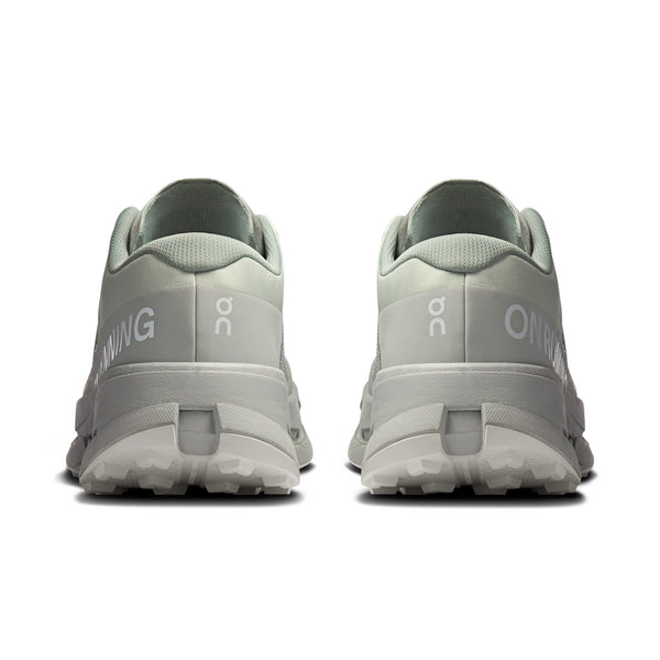 On Cloudultra 3(3MF30234788) - Iceberg | Glacier
