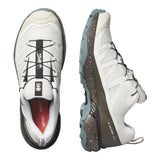 SALOMON  X ULTRA 360 GTX FUJI LTD(L45489000)  - Lunar Rock/Black Olive/Ancient Water