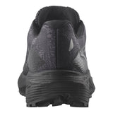 SALOMON AERO FLOW GRVL GTX W(L49256300) - Asphalt/Black/Cloudburst