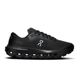 On Cloudvista 3(3WG30191043) - Black | Black