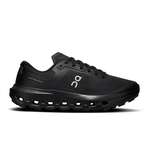 On Cloudvista 3(3WG30191043) - Black | Black
