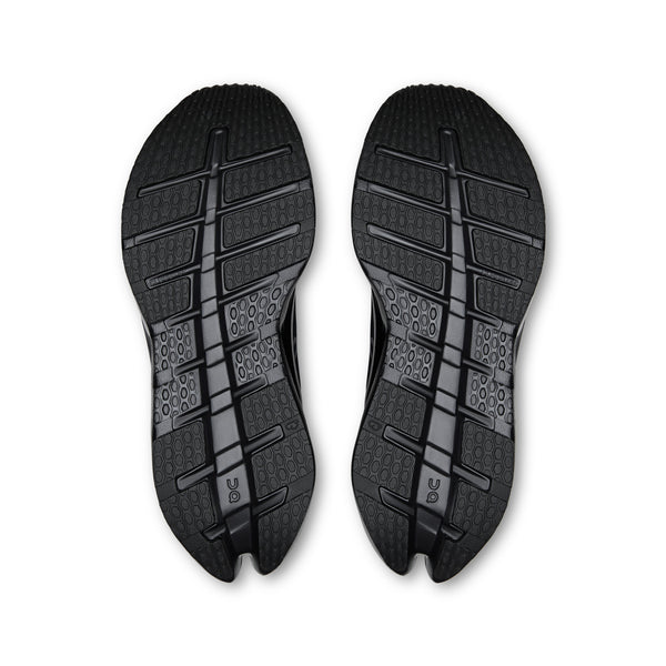 On Cloudrunner 3(3MG10071043) - Black | Black