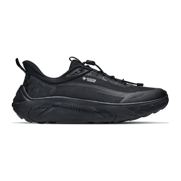 HOKA W TRANSPORT 2 GTX(1176641) - BBLC