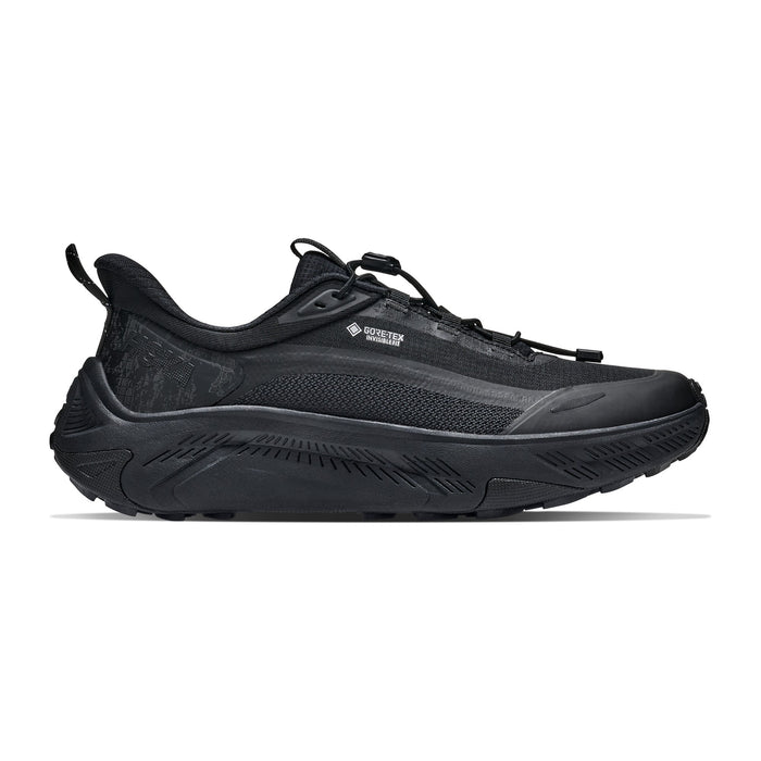 HOKA W TRANSPORT 2 GTX(1176641) - BBLC