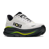 HOKA M BONDI 9(1162011) - WTCT