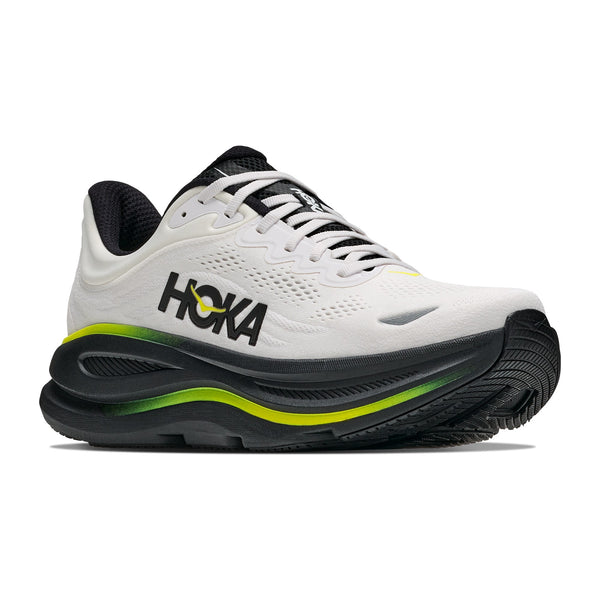 HOKA M BONDI 9(1162011) - WTCT