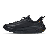 HOKA M TRANSPORT 2 GTX(1176678) - BBLC