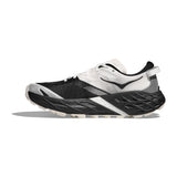 HOKA M SPEEDGOAT 7(1171928) - BWHT