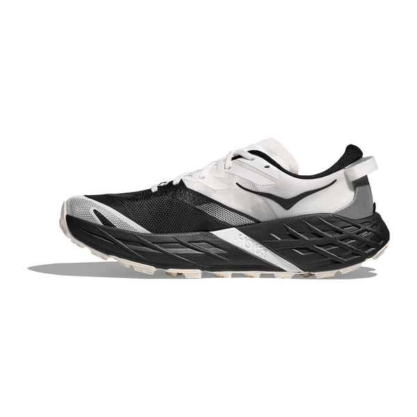 HOKA M SPEEDGOAT 7(1171928) - BWHT