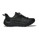 HOKA W TRANSPORT 2(1171850) - BBLC