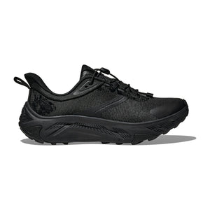 HOKA W TRANSPORT 2(1171850) - BBLC