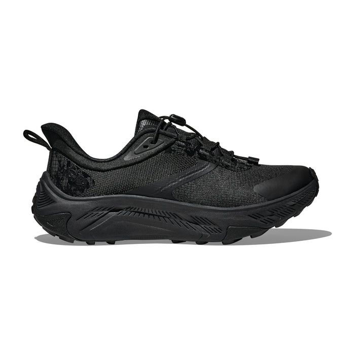HOKA W TRANSPORT 2(1171850) - BBLC