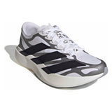 adidas ADIZERO EVO SL EXO M(KI4763) - Cloud White / Core Black / Iron Metallic