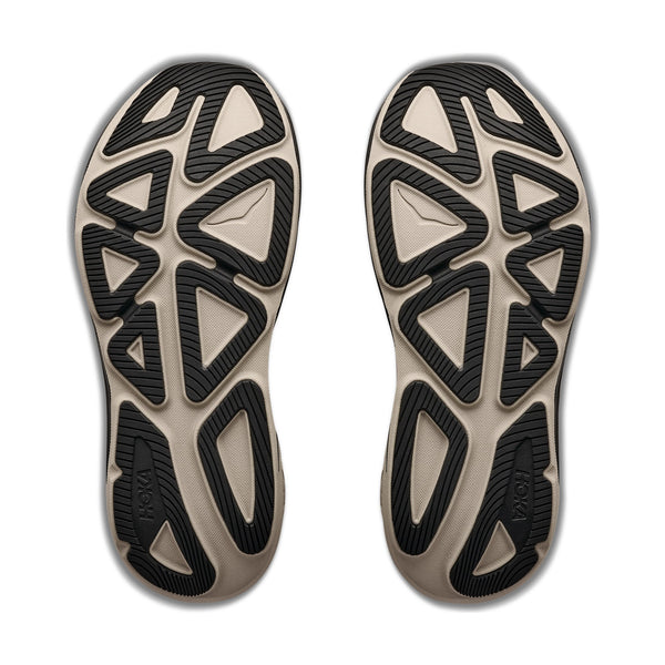 HOKA W CLIFTON PRO(1176530) - AVRV