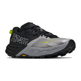 HOKA M SPEEDGOAT 7(1171928) - BLLR