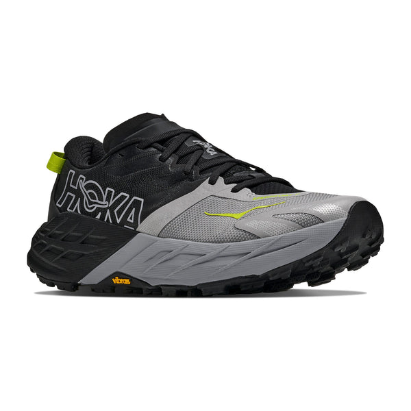 HOKA M SPEEDGOAT 7(1171928) - BLLR