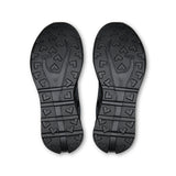 On Cloudvista 3 Waterproof(3WG30211043) - Black | Black