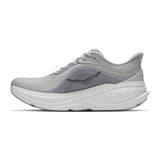 HOKA W CLIFTON PRO(1176530) - STSTL