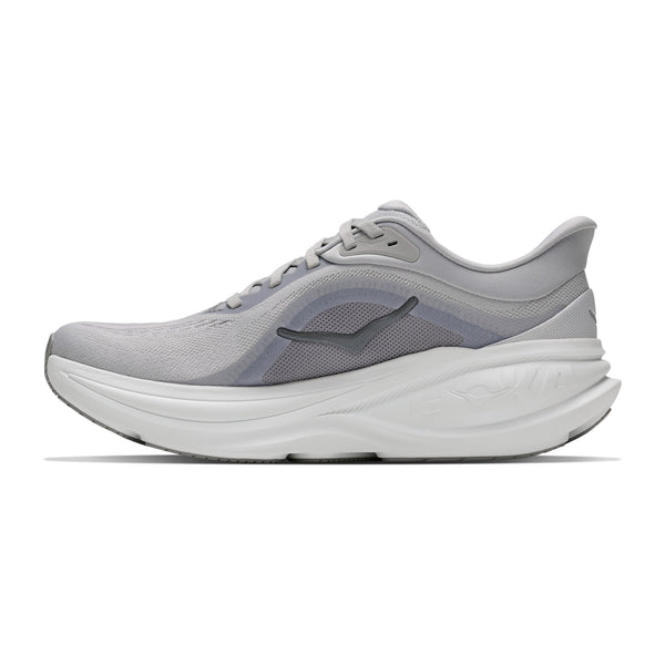 HOKA W CLIFTON PRO(1176530) - STSTL