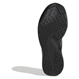 adidas ADIZERO EVO SL ATR M(KK2683) - Core Black / Silver Metallic / Grey Five
