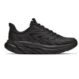 HOKA M CLIFTON UTL(1176643) - BBLC