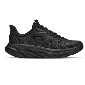 HOKA M CLIFTON UTL(1176643) - BBLC