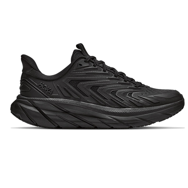HOKA M CLIFTON UTL(1176643) - BBLC