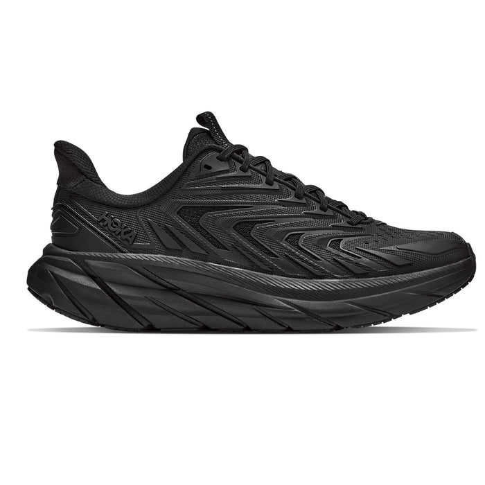 HOKA W CLIFTON UTL(1176644) - BBLC