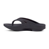 OOFOS OOriginal(2000010050182) - Black