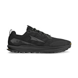 LONE PEAK 9+ M - BLACK