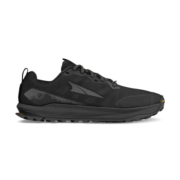 LONE PEAK 9+ M - BLACK