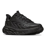 HOKA M CLIFTON UTL(1176643) - BBLC