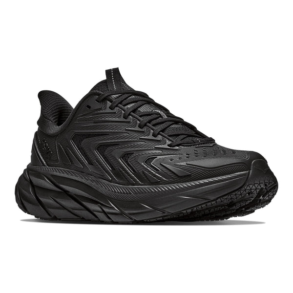 HOKA M CLIFTON UTL(1176643) - BBLC