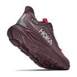 HOKA W CLIFTON 11 GTX(1176575) - SZD