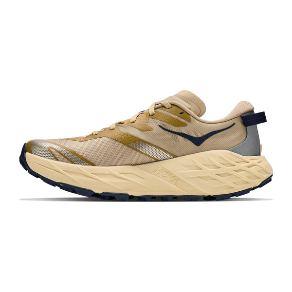 HOKA W SPEEDGOAT 7(1171929) - BYFL