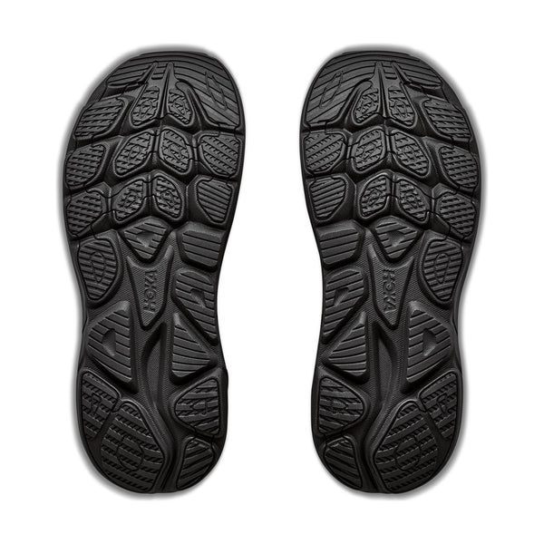 HOKA M CLIFTON 11 GTX(1176574) - BBLC