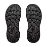 HOKA W CLIFTON 11 GTX(1176575) - BBLC