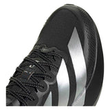 adidas ADIZERO EVO SL ATR M(KK2683) - Core Black / Silver Metallic / Grey Five