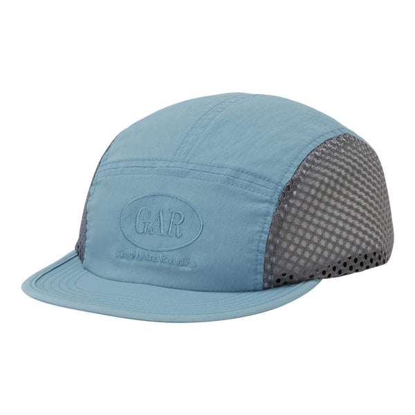 THE NORTH FACE GAR 5 Panel Cap(NN02671) - AO