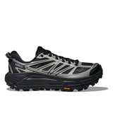 HOKA U MAFATE SPEED 2(1126851) - BKSV