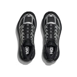 HOKA U MAFATE SPEED 2(1126851) - BKSV