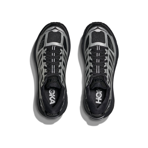 HOKA U MAFATE SPEED 2(1126851) - BKSV